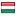 fontanatakarek.hu server is located in Hungary